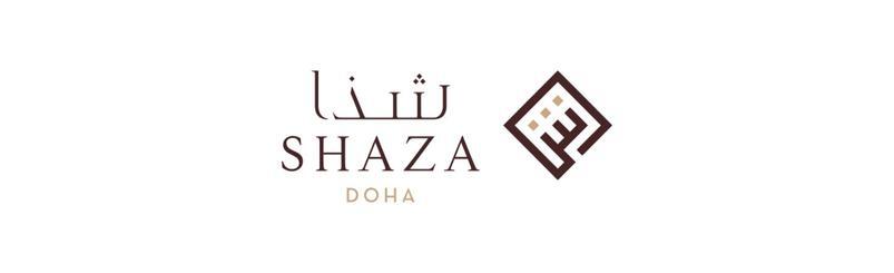 Shaza Doha